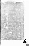 Perthshire Advertiser Wednesday 17 February 1904 Page 7