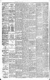 Perthshire Advertiser Monday 22 February 1904 Page 2