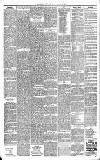 Perthshire Advertiser Monday 22 February 1904 Page 4