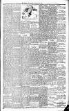 Perthshire Advertiser Monday 29 February 1904 Page 3
