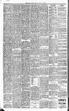 Perthshire Advertiser Monday 29 February 1904 Page 4