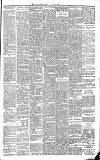 Perthshire Advertiser Friday 11 March 1904 Page 3