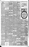 Perthshire Advertiser Friday 11 March 1904 Page 4