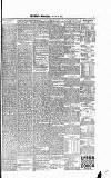 Perthshire Advertiser Wednesday 16 March 1904 Page 3