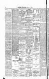 Perthshire Advertiser Wednesday 16 March 1904 Page 4