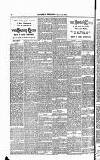 Perthshire Advertiser Wednesday 16 March 1904 Page 6