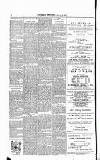 Perthshire Advertiser Wednesday 16 March 1904 Page 8