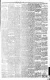 Perthshire Advertiser Friday 25 March 1904 Page 3