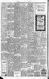 Perthshire Advertiser Friday 25 March 1904 Page 4