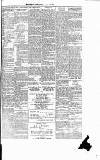 Perthshire Advertiser Wednesday 13 April 1904 Page 5