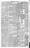 Perthshire Advertiser Friday 10 June 1904 Page 3