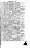 Perthshire Advertiser Wednesday 15 June 1904 Page 5