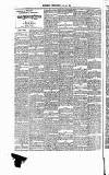 Perthshire Advertiser Wednesday 15 June 1904 Page 6