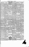 Perthshire Advertiser Wednesday 15 June 1904 Page 7