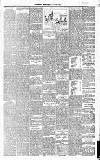 Perthshire Advertiser Monday 27 June 1904 Page 3