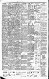 Perthshire Advertiser Monday 27 June 1904 Page 4