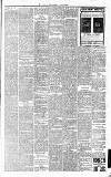 Perthshire Advertiser Friday 01 July 1904 Page 3