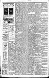 Perthshire Advertiser Friday 12 August 1904 Page 2