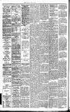 Perthshire Advertiser Monday 12 September 1904 Page 2