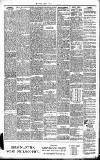 Perthshire Advertiser Monday 12 September 1904 Page 4