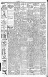 Perthshire Advertiser Friday 30 September 1904 Page 2