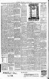 Perthshire Advertiser Friday 30 September 1904 Page 4