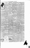 Perthshire Advertiser Wednesday 12 October 1904 Page 7