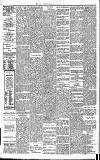 Perthshire Advertiser Friday 14 October 1904 Page 2