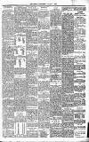 Perthshire Advertiser Friday 14 October 1904 Page 3