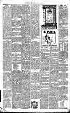 Perthshire Advertiser Friday 14 October 1904 Page 4