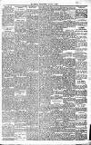 Perthshire Advertiser Monday 17 October 1904 Page 3