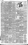 Perthshire Advertiser Monday 17 October 1904 Page 4