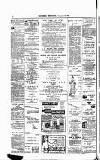 Perthshire Advertiser Wednesday 19 October 1904 Page 2