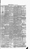 Perthshire Advertiser Wednesday 19 October 1904 Page 3