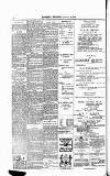 Perthshire Advertiser Wednesday 19 October 1904 Page 8
