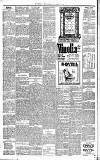 Perthshire Advertiser Friday 21 October 1904 Page 4