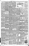 Perthshire Advertiser Monday 24 October 1904 Page 4