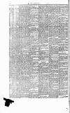 Perthshire Advertiser Wednesday 26 October 1904 Page 8