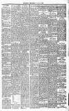 Perthshire Advertiser Monday 31 October 1904 Page 3