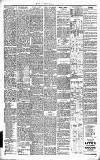 Perthshire Advertiser Monday 31 October 1904 Page 4
