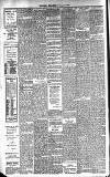 Perthshire Advertiser Friday 27 January 1905 Page 2