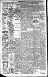 Perthshire Advertiser Monday 03 April 1905 Page 2