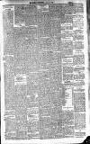 Perthshire Advertiser Monday 03 April 1905 Page 3