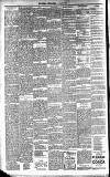 Perthshire Advertiser Monday 03 April 1905 Page 4