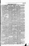 Perthshire Advertiser Wednesday 05 April 1905 Page 5