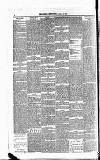 Perthshire Advertiser Wednesday 05 April 1905 Page 6