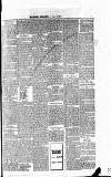 Perthshire Advertiser Wednesday 05 April 1905 Page 7