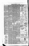 Perthshire Advertiser Wednesday 05 April 1905 Page 8