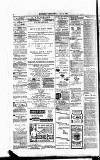 Perthshire Advertiser Wednesday 12 April 1905 Page 2