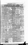 Perthshire Advertiser Wednesday 12 April 1905 Page 3